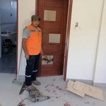 walter cobos puma - @waltercobospu - Instagram