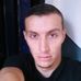 Walter Geovanny Cobos Argudo - Facebook