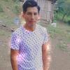 waltercobos638 - @waltercobos1 - TikTok