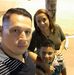 Walther Cobos - Facebook