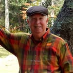 Charles Walter Cochran - @charleswaltercochran - Instagram