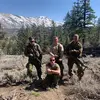 walt 0331 - @waltercochran523 - TikTok