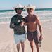 Walt Cochran - Facebook