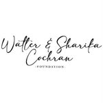 Walter & Sharika Cochran Fdn. - @wscfoundation - Instagram