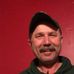 Walter Cochran - Facebook