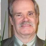 Walter Cochran - @wcochran71 - Instagram