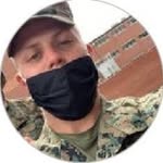 Walter Cochran - @lil_walt__2000 - Instagram