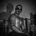 Walter Cochran - Facebook