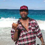 walter cochran - @bigrob_c - Instagram