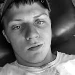 Walter Cochran - @country_boy_091600 - Instagram