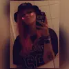 Walter Cochran - @waltercochran4486 - TikTok