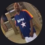 Walter Cochran - @woo.woo36 - Instagram