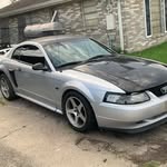 Walter Cochran - @waltbaby504 - Instagram