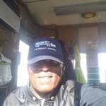 Walter Cochran - @walter.cochran.56 - Instagram