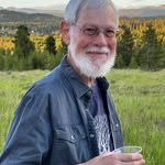 Walter Cochran-Bond - @wcochranbond - Instagram