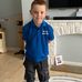 Walter Cochrane - Facebook