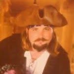 Walter Jason Cochran - @walterjasoncochran - Instagram