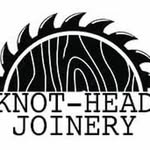 Walter Jason Cochran - @knotheadjoinery - Instagram