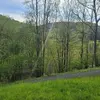 Walter R Cochran - @walter.r.cochran - TikTok