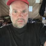 Cockerham Walter Paul - @rastarick53 - Instagram