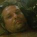 Paul Walter Cockerham - Facebook