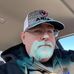 Walter Cockerham - Facebook
