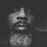 WALTER COCKERHAM - @cockerhamwalter - Instagram