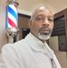 Walter Cockerham - Facebook