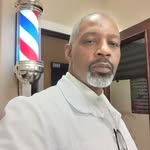 Walter Cockerham - @walterleecockerham - Instagram