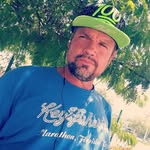 Walter Cockerham - @pwcockerham - Instagram