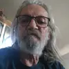 Walter Cockerham - @waltercockerham0 - TikTok