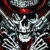 Walter Cockerham - Facebook
