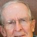 Walter Cockerham - Facebook