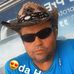 Walter Cockerham - Facebook