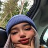 Walter Cockeru - @n8bht1yd7 - TikTok