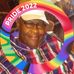 Walter Cockrum - Facebook