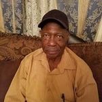 Walter Cockrum - @waltercockrum - Instagram