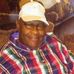 Walter Cockrum - Facebook