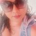 Kattysita Cary Tikona - Facebook