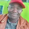 Walter Caisedo - @walter.caisedo - TikTok