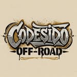 Walter Codesido - @codesido_offroad - Instagram
