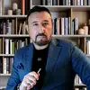waltertudiscodesigner0 - @waltertudiscodesigner0 - TikTok