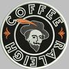 Sir Walter Coffee - @sirwaltercoffee - TikTok