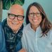 Walter Cofer - Facebook