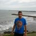 Walter Coffer - Facebook