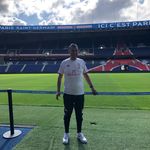 Walter Coffer - @waltercoffer - Instagram
