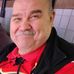 Walter Kiefer - Facebook