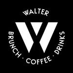 Walter Mitty • Bakery Brunch Coffee - @walterpilsen - Instagram