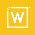 Walter's Coffee Roastery - @walterscoffee - Instagram
