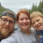 Walter Cogar - @waltercogar - Instagram